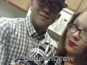 BelleanDrew