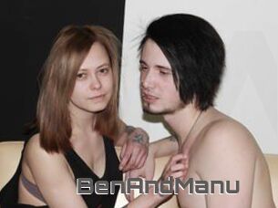 BenAndManu