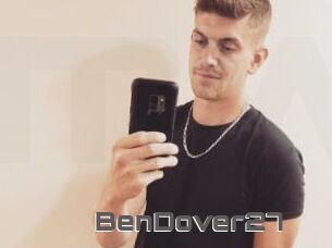 BenDover27