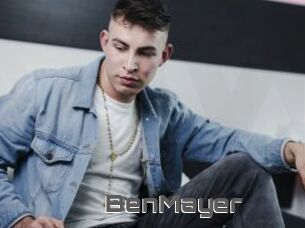 BenMayer