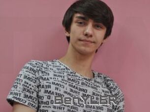 BenYLER