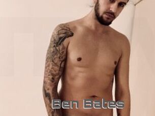 Ben_Bates