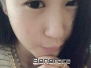Benefere