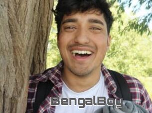 BengalBoy