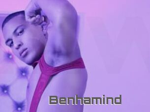 Benhamind