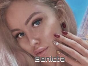 Benicta
