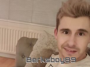 Berksboy89