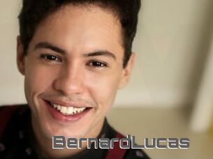 BernardLucas