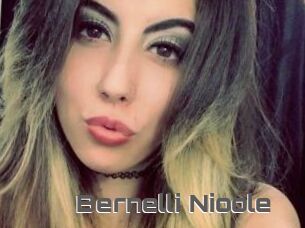 Bernelli_Nioole