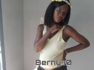 Berny70