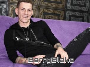 BerryBlake
