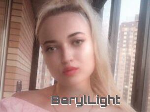 BerylLight