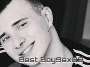 Best_BoySex22