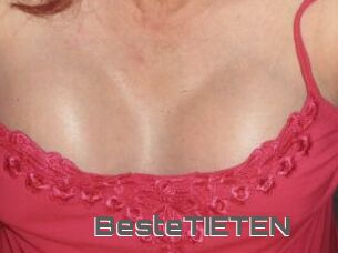 BesteTIETEN