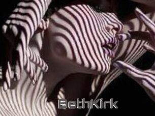 BethKirk