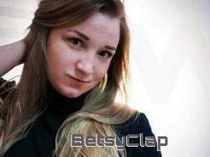 BetsyClap