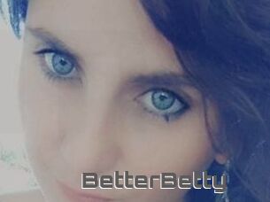 BetterBetty