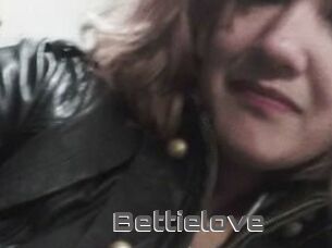 Bettielove
