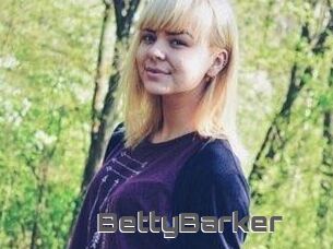 Betty_Barker