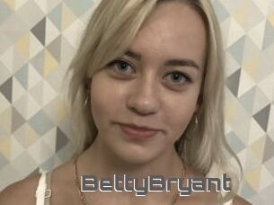 BettyBryant