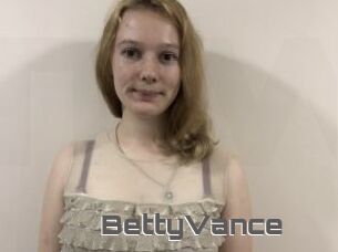 BettyVance