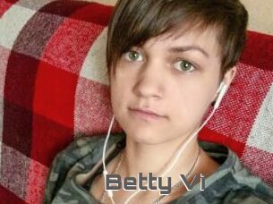 Betty_Vi