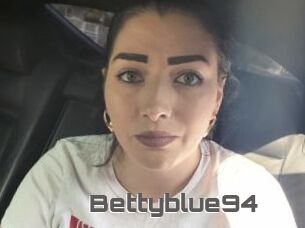 Bettyblue94