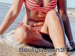 BeutyQueen31