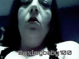 Bexleybaby100