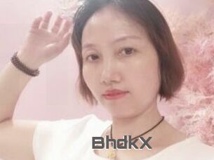 BhdkX