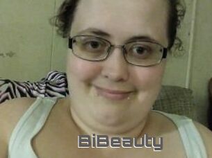 Bi_Beauty