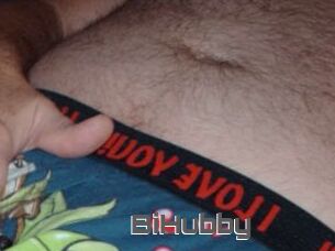 BiHubby