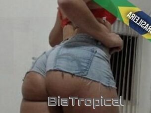 BiaTropical