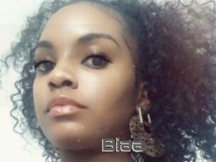 Biaa