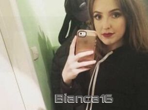 Bianca16
