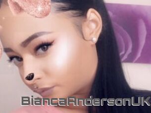 BiancaAndersonUK