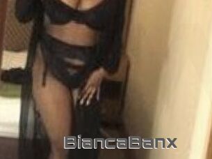BiancaBanx