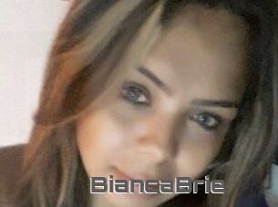 Bianca_Brie