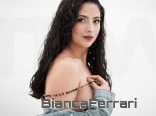 BiancaFerrari