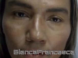 BiancaFrancesca