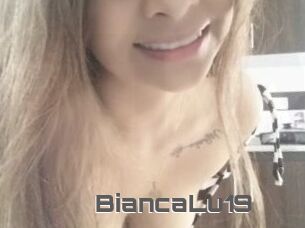 BiancaLu19