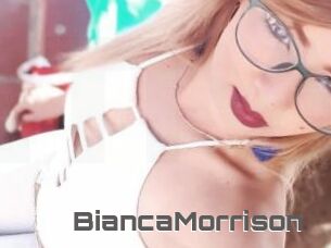 BiancaMorrison