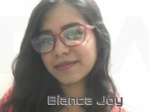 Bianca_Joy