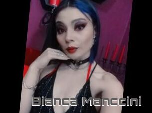 Bianca_Manccini