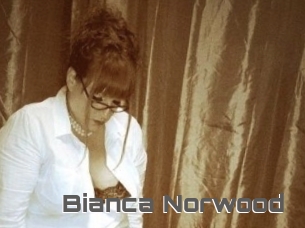 Bianca_Norwood