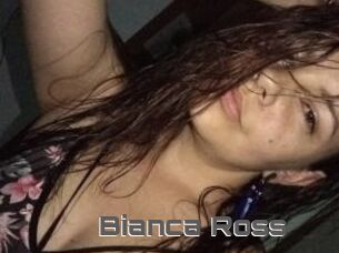 Bianca_Ross