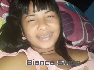 Bianca_Swon
