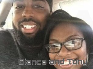 Bianca_and_Tony