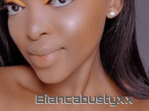 Biancabustyxx
