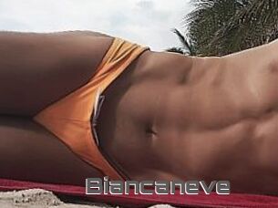 Biancaneve
